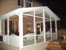 Oasis Plus A Frame - 20