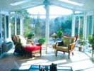 Oasis Plus A Frame - 40