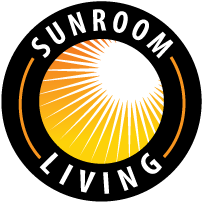 Sunroom Living Logo